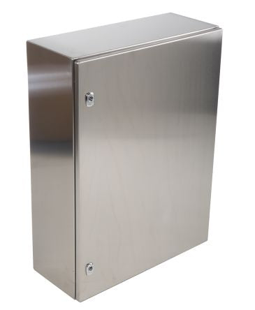 Schneider Electric NSYS3X8625 1865016