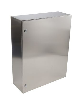 Schneider Electric NSYS3X10830 1865022