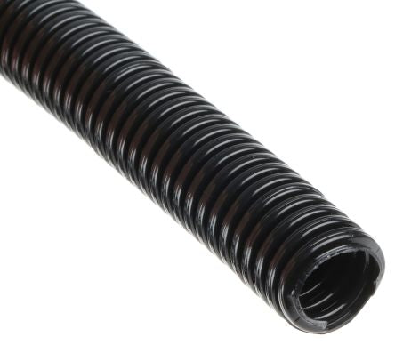 Adaptaflex PAFS16/BL/10M 1865038