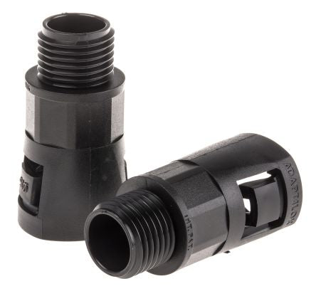 Adaptaflex AL16/M16/A/BL 1865123