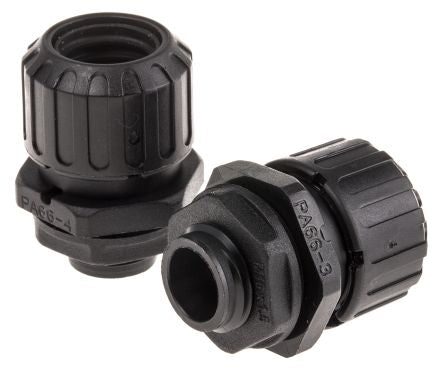 Adaptaflex PF16/M16/A/BL 1865189
