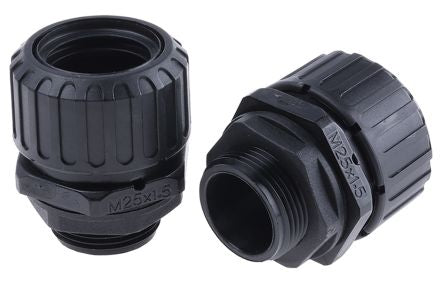 Adaptaflex ASF28/M25/A/BL 1865195