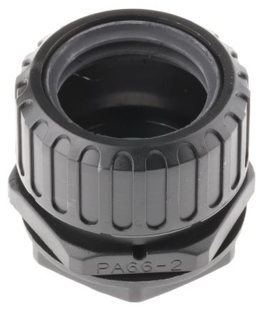Adaptaflex PF34/M32/A/BL 1865218
