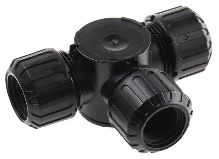 Adaptaflex ASF16X3/T/BL 1865268