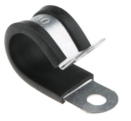 RS PRO  1865375