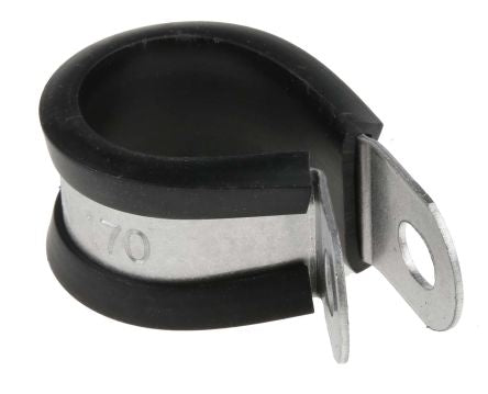 RS PRO 1865381