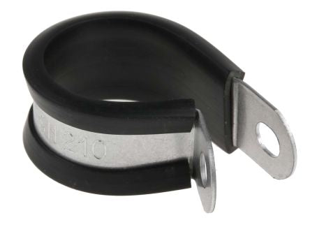 RS PRO  1865397