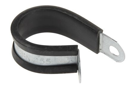 RS PRO  1865404