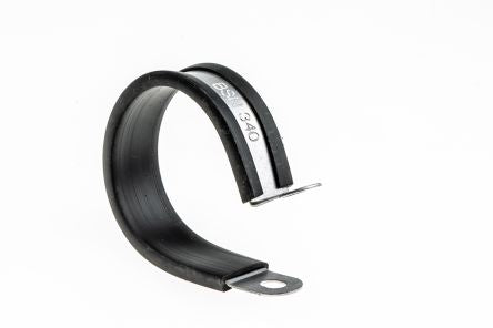 RS PRO 1865410