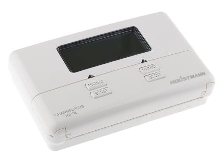 Horstmann CHANNELPLUS H27XL 1865482