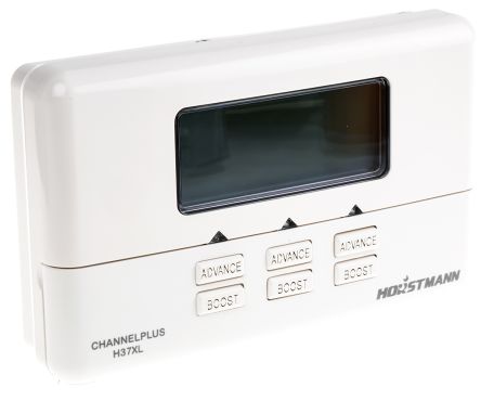 Horstmann CHANNELPLUS H37XL 1865498
