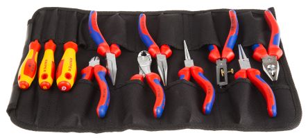 Knipex 00 19 41 1865505