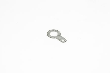 RS PRO 1867832