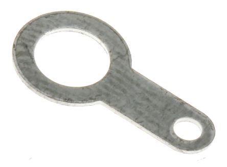RS PRO 1867848