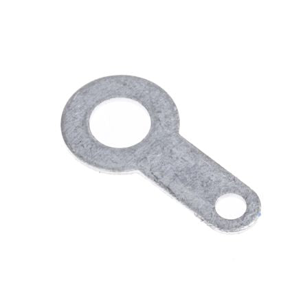 RS PRO 1867860