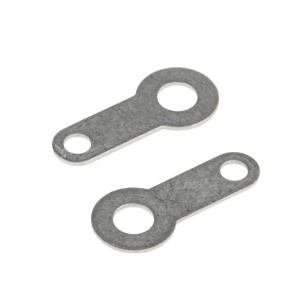 RS PRO 1867876