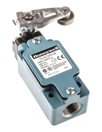 Honeywell GLAC20A1B 1868150