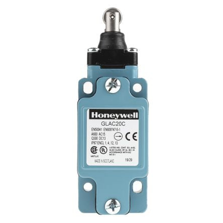 Honeywell GLAC20C 1868166