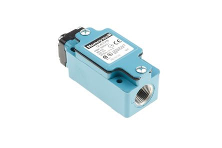 Honeywell GLAC01B 1868188