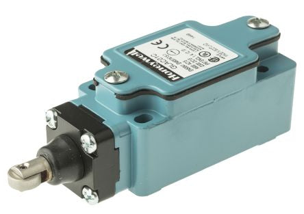 Honeywell GLAC01C 1868194