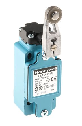 Honeywell GLAC01A1B 1868201