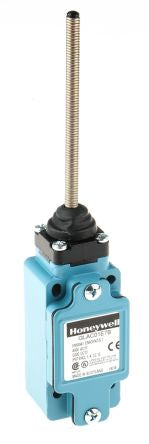 Honeywell GLAC01E7B 1868217