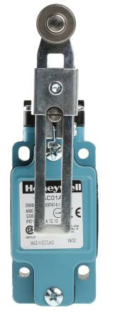 Honeywell GLAC01A2B 1868251