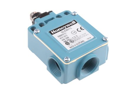 Honeywell GLEB01C 1868425