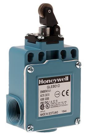 Honeywell GLEB01D 1868447