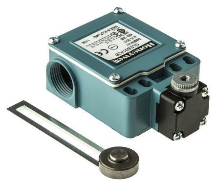 Honeywell GLEB01A2B 1868469