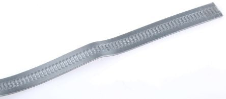 Jubilee BAND11ZP30M 1870399