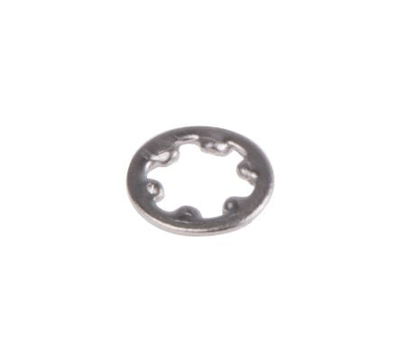 RS PRO  1870535