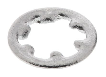RS PRO  1870541