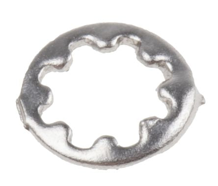 RS PRO  1870557