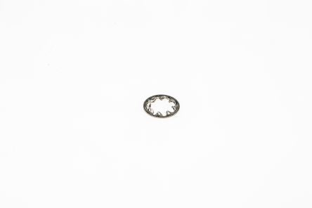 RS PRO  1870585