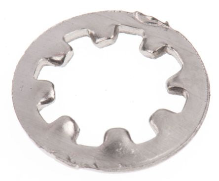 RS PRO  1870591