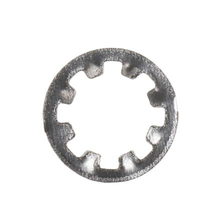 RS PRO  1870608