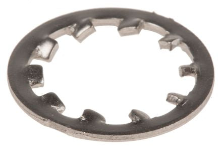 RS PRO 1870642