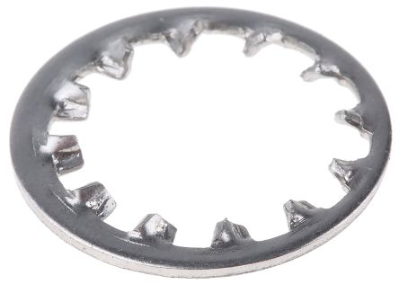 RS PRO  1870658