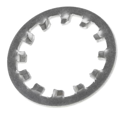 RS PRO 1870664