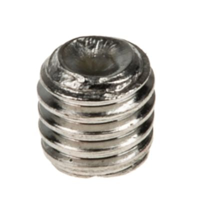 RS PRO  1870670