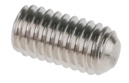 RS PRO 1870686
