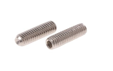 RS PRO  1870692