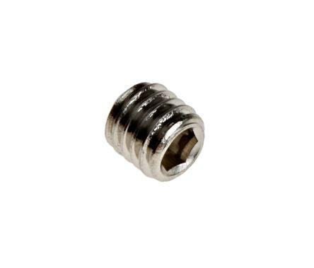 RS PRO 1870737