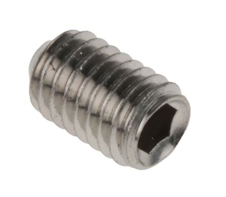 RS PRO 1870743