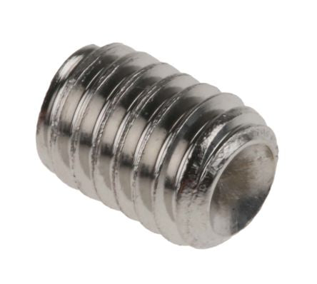 RS PRO 1870793