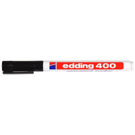 Edding 400-001 1871162