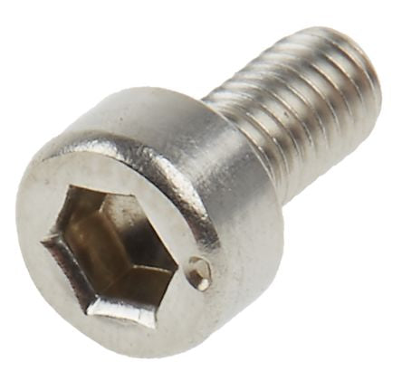 RS PRO  1871207
