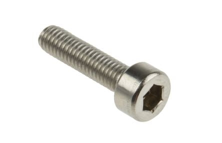 RS PRO 1871229
