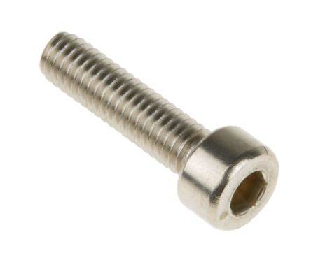 RS PRO  1871263